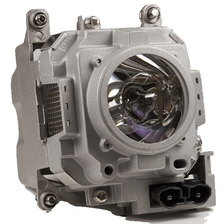 Battery Technology Replacement Projector Lamp For Christie Hd6K-M 003-100856-01-BTI